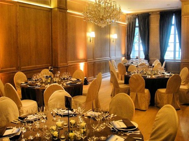 Venue gallery photo