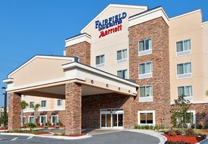 Hotels Near Orange Park Medical Center Hotels Near Orange Park Medical Center