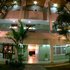 Goldi Sands Hotel