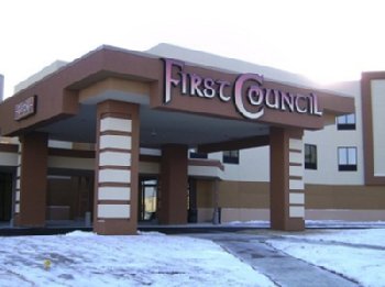 first council casino promotions first council casino promotions