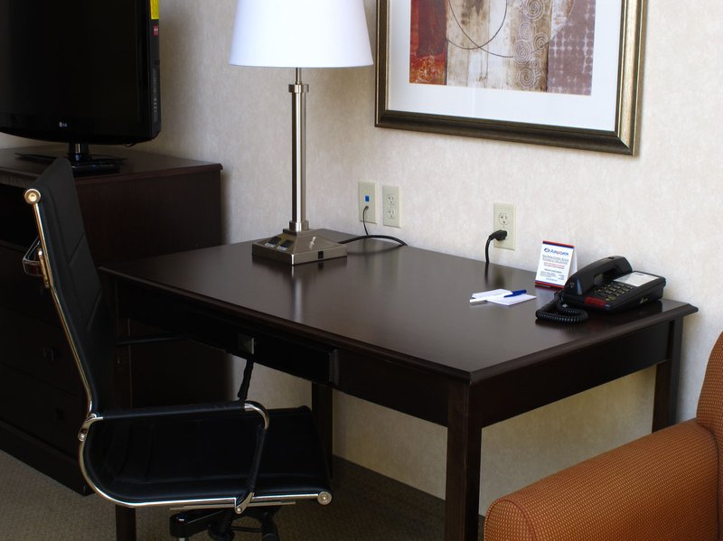Comfort Suites Salt Lake Eastside Belt Route - Midvale, UT