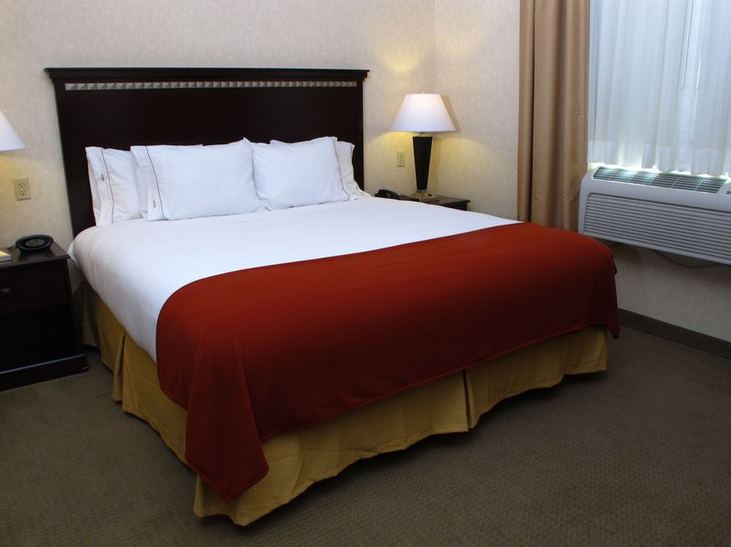 Comfort Suites Salt Lake Eastside Belt Route - Midvale, UT