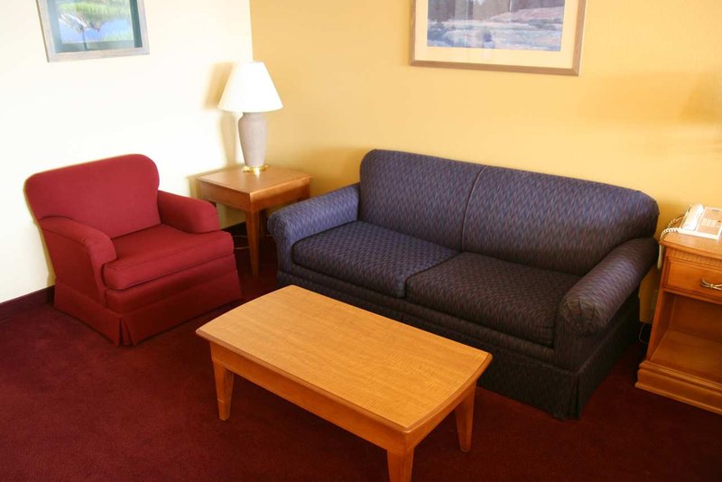 Hampton Inn Bozeman - Bozeman, MT