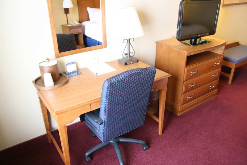 Hampton Inn Bozeman - Bozeman, MT