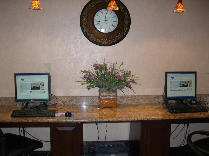 Hampton Inn Cleveland-Solon - Solon, OH