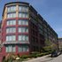Homewood Suites by Hilton Seattle
