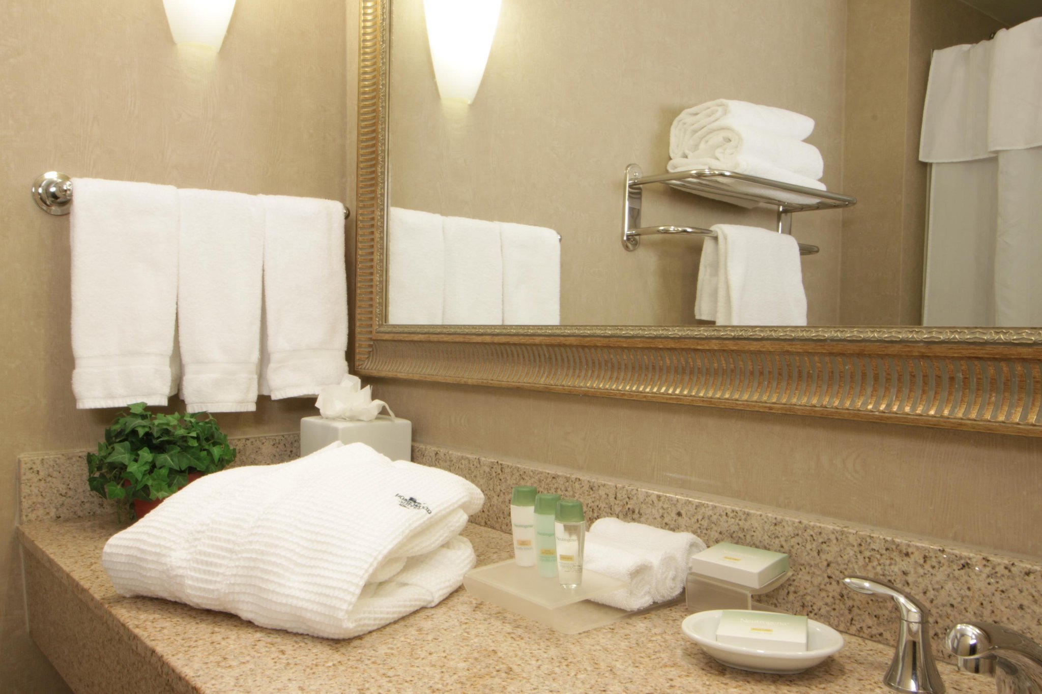 Homewood Suites Hotel Seattle Homewood Suites Hotel Seattle