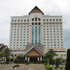 Don Chan Palace