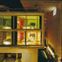 Hotel Basico