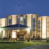 Best Western Galleria Inn & Suites