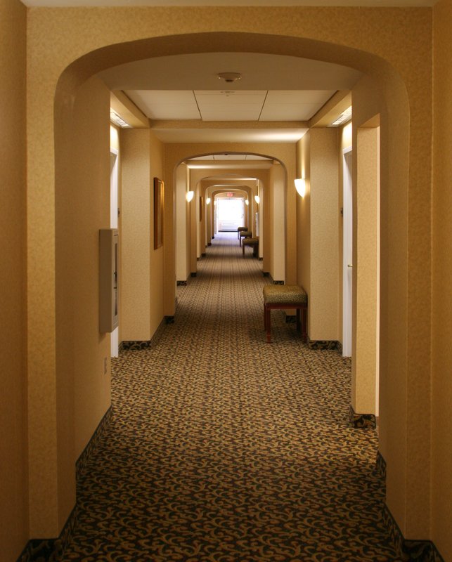 Wildwood Town Center Hotel, An Ascend Collection Hotel - Grover, MO