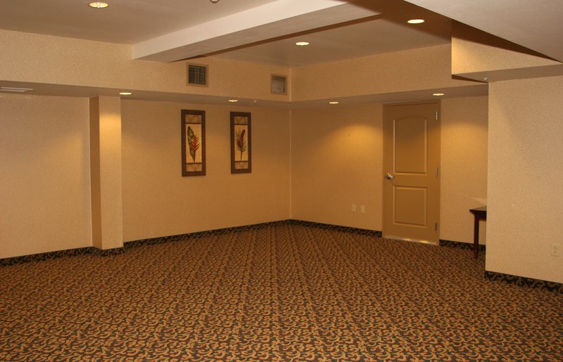 Wildwood Town Center Hotel, An Ascend Collection Hotel - Grover, MO