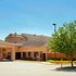 Courtyard by Marriott Houston/Westchase