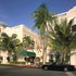 The Chesterfield Palm Beach