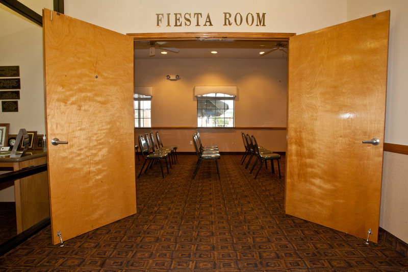 BEST WESTERN PLUS Edinburg Inn & Suites - Edinburg, TX
