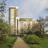 Jumeirah Carlton Tower