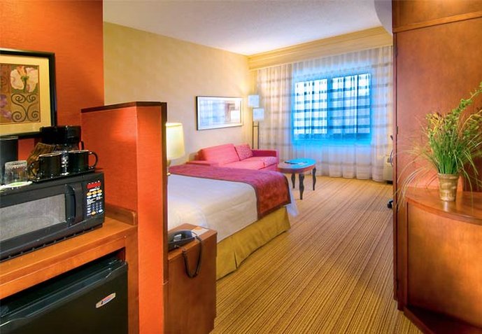 Courtyard By Marriott Middletown - Middletown, NY