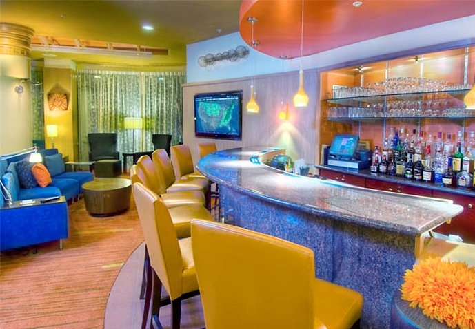 Courtyard By Marriott Middletown - Middletown, NY