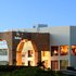 Hilton Villahermosa & Conference Center