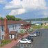 Afton House Inn