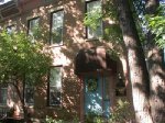 The Wicker Park Inn