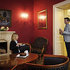 Mercure Hotel Josefshof Wien