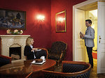 Mercure Hotel Josefshof Wien