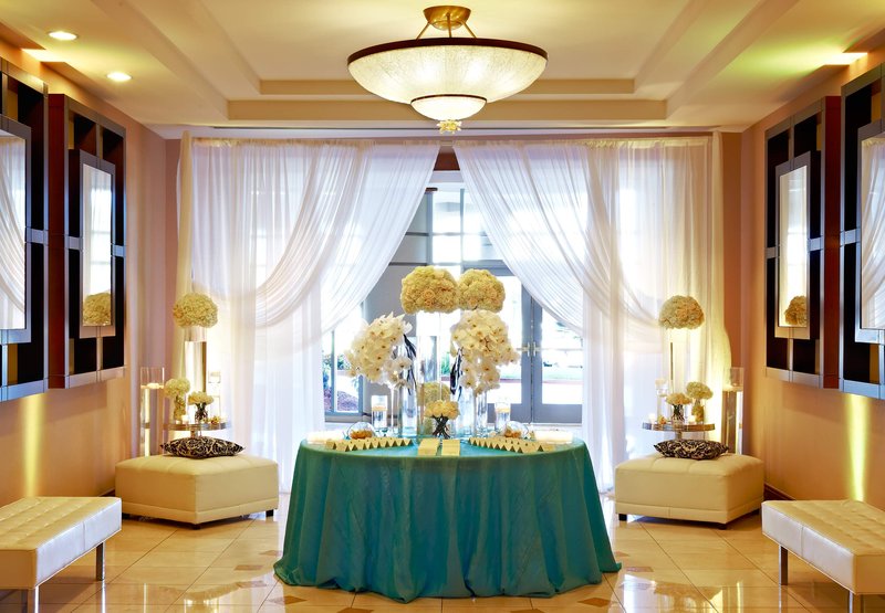 La Quinta Inn & Suites Fremont / Silicon Valley - Fremont, CA