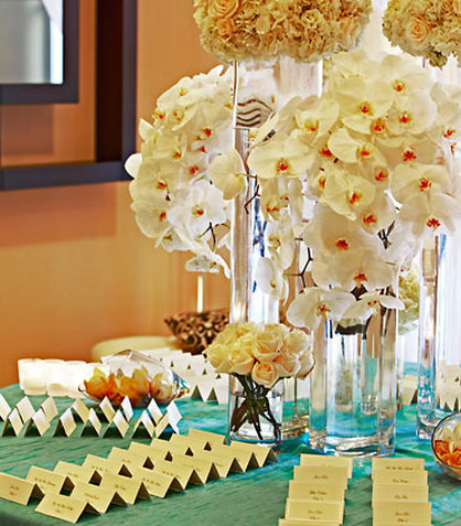 La Quinta Inn & Suites Fremont / Silicon Valley - Fremont, CA