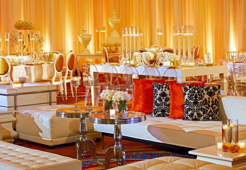 La Quinta Inn & Suites Fremont / Silicon Valley - Fremont, CA