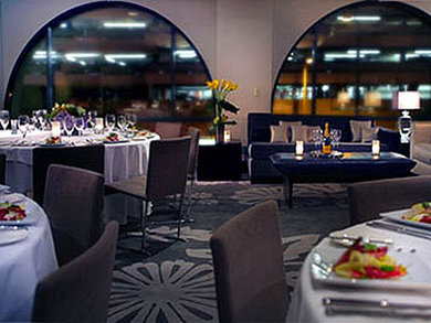 Sofitel Los Angeles At Beverly Hills - Los Angeles, CA