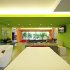 Ibis Styles Milano Agrate Brianza