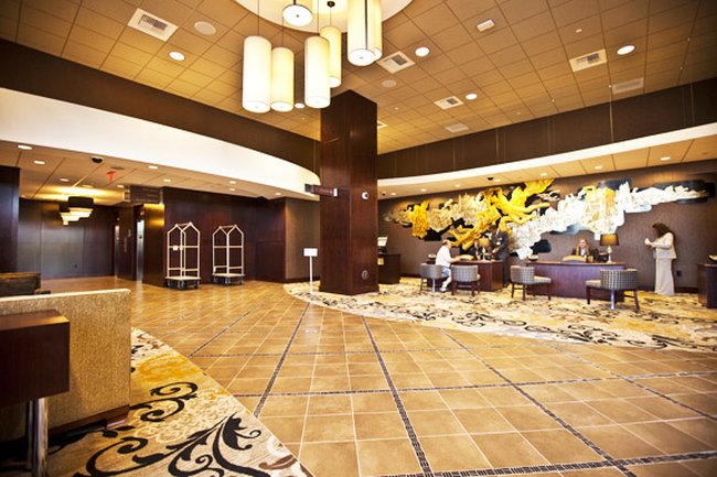 Hotels Near Sands Casino Bethlehem Pa Hotels Near Sands Casino Bethlehem Pa