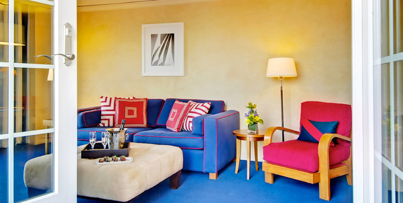 Hotel Annapolis - Annapolis, MD