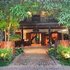 3 Nagas Boutique Hotel