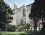 Gramercy Park Hotel