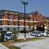 Comfort Suites