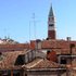 Al Campanile B & B