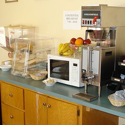 Meriwether Country Inn Near FDR Little White House - Warm Springs, GA