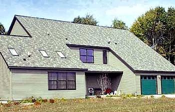 Locust Brook Lodge - Butler, PA