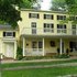 Fairville Inn