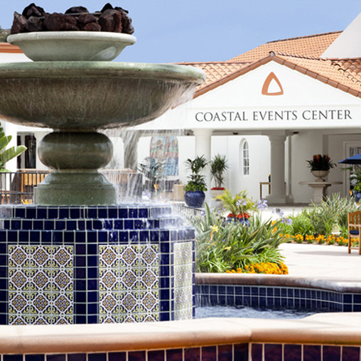 Omni La Costa Resort & Spa - Carlsbad, CA