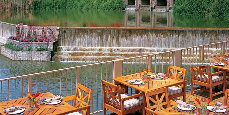 Loews Ventana Canyon Resort - Tucson, AZ