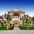 The Luang Say Residence