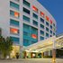 Crowne Plaza Hotel Villahermosa