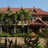 Champa Residence