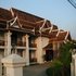 Muang Luang