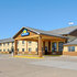 Days Inn