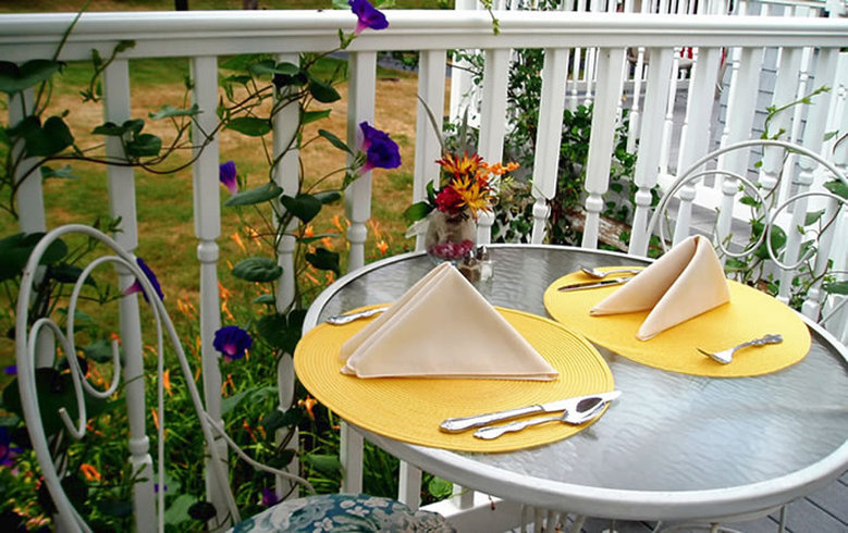 Stonewall Jackson Inn B & B - Harrisonburg, VA
