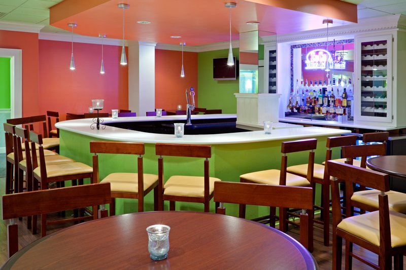 Delta Hotels By Marriott Basking Ridge - Basking Ridge, NJ